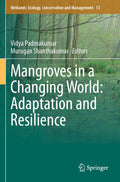 Wetlands: Ecology, Conservation and Management