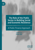 The Role of the Public Sector in Building Social and Economic Resilience