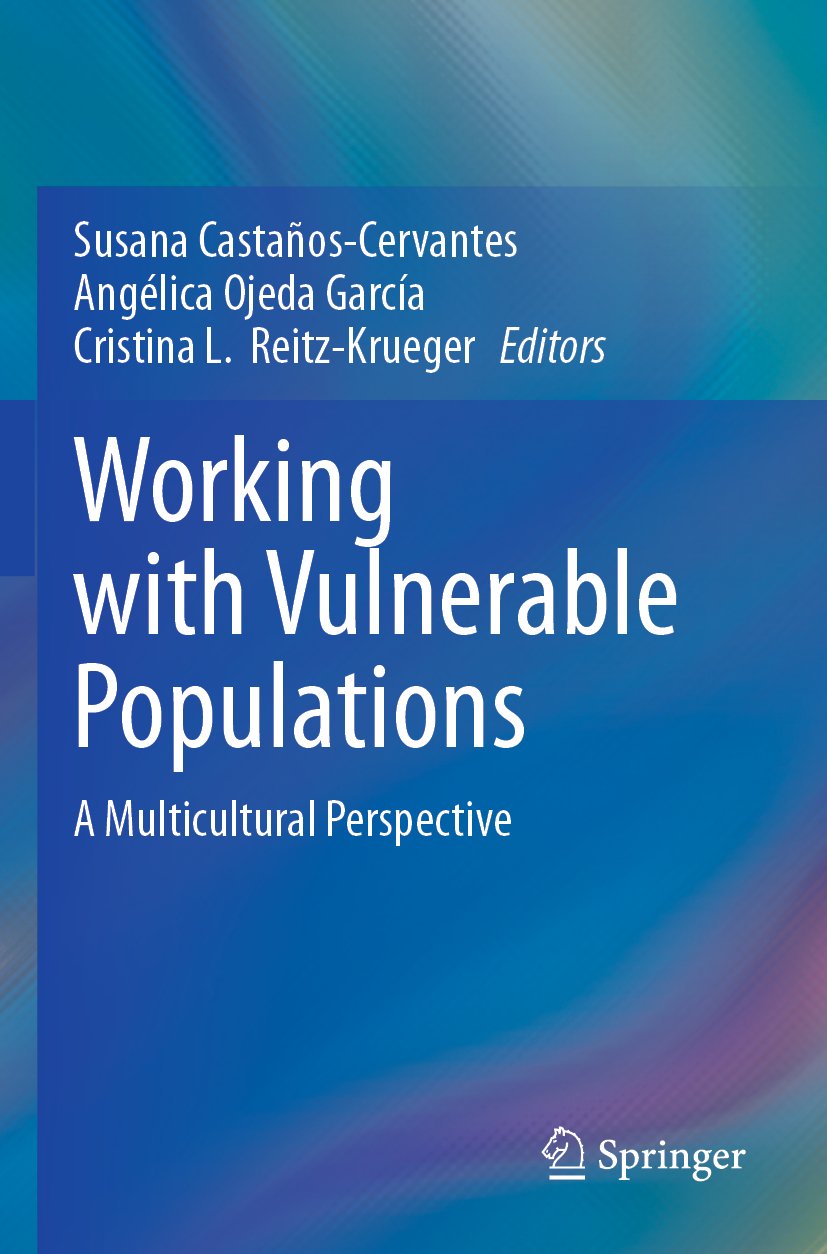 Working with Vulnerable Populations