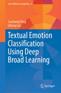 Socio-Affective Computing