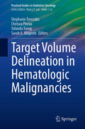 Practical Guides in Radiation Oncology