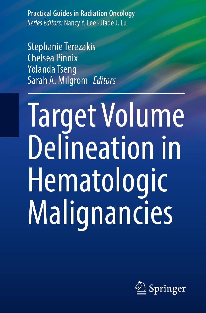 Practical Guides in Radiation Oncology