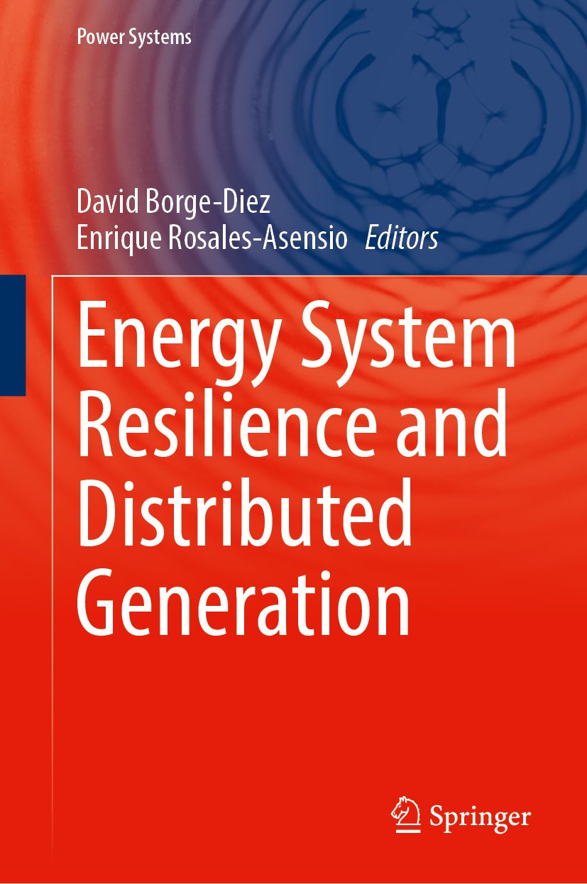 Power Systems