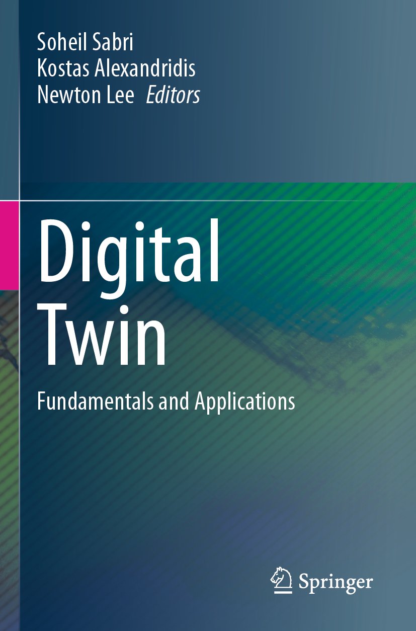 Digital Twin