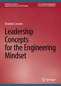 Synthesis Lectures on Engineering, Science, and Technology