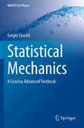 Statistical Mechanics