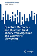 SpringerBriefs in Physics