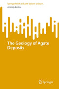 SpringerBriefs in Earth System Sciences