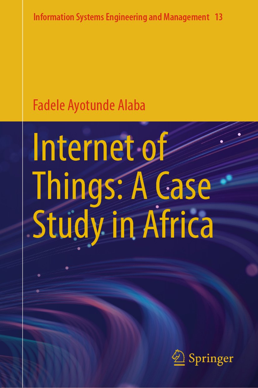 Information Systems Engineering and Management