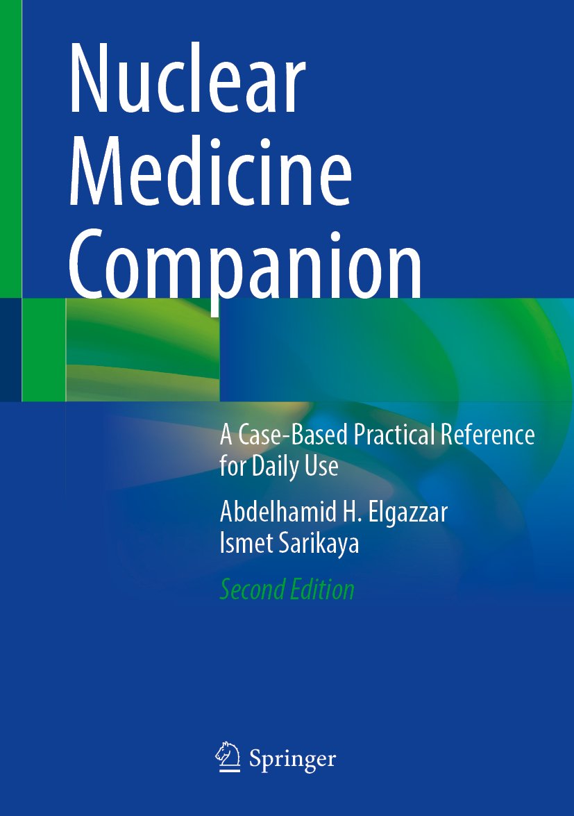 Nuclear Medicine Companion