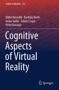 Studies in Big Data