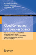 Communications in Computer and Information Science