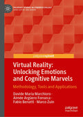 Palgrave Studies in Cyberpsychology