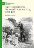 War, Culture and Society, 1750–1850