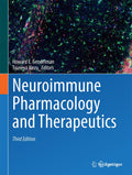 Neuroimmune Pharmacology and Therapeutics