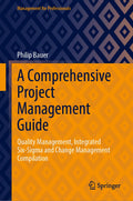 Management for Professionals