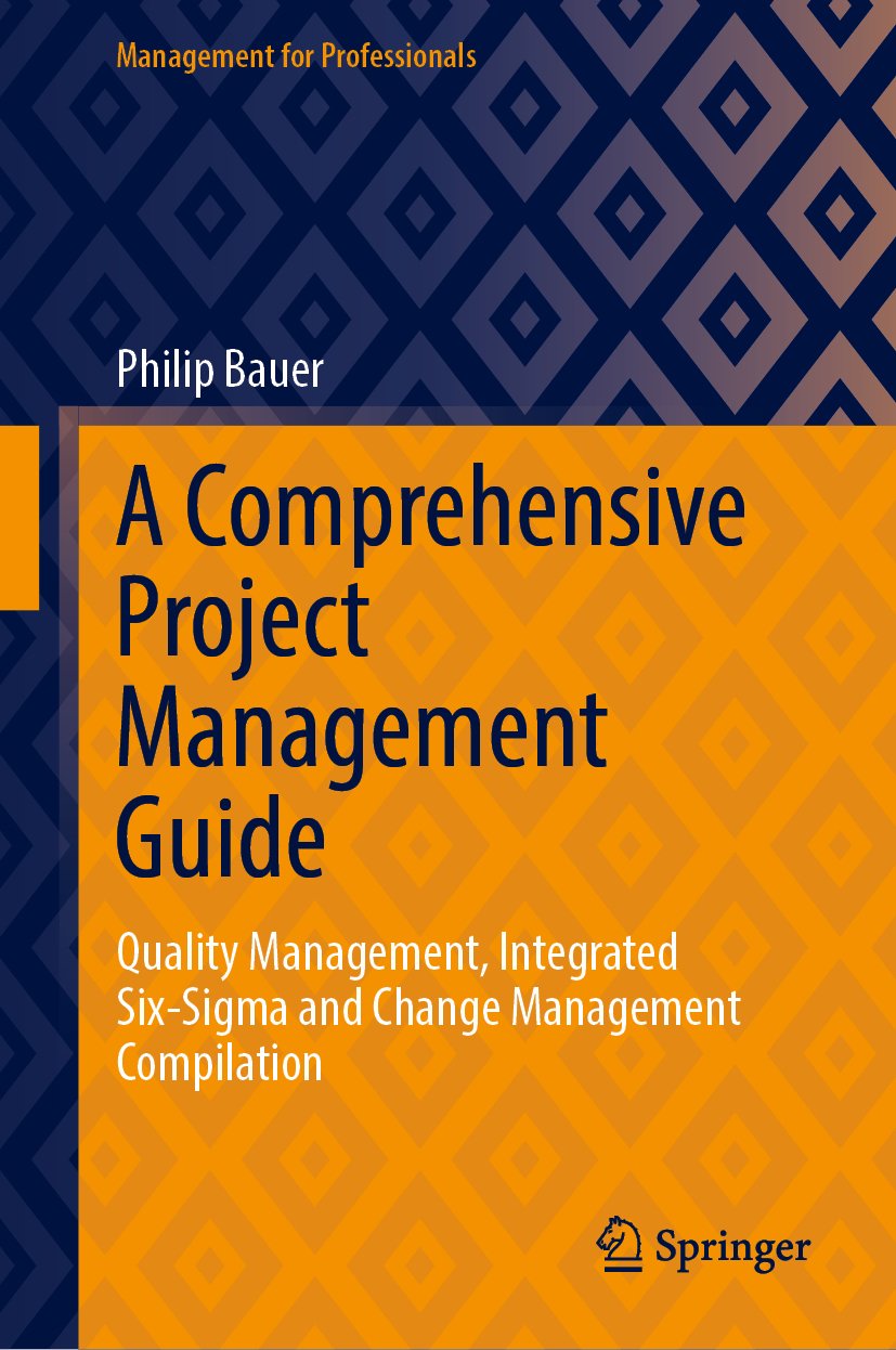 Management for Professionals