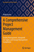 Management for Professionals