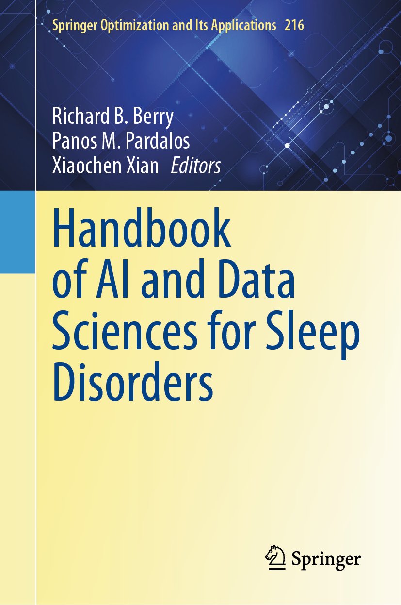 Springer Optimization and Its Applications