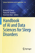 Springer Optimization and Its Applications