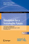 Communications in Computer and Information Science