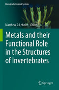Biologically-Inspired Systems