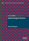 Palgrave Studies in Literature, Science and Medicine
