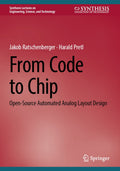 Synthesis Lectures on Engineering, Science, and Technology