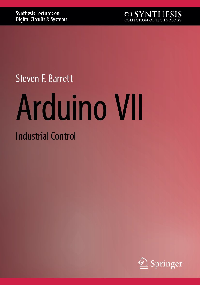 Synthesis Lectures on Digital Circuits & Systems