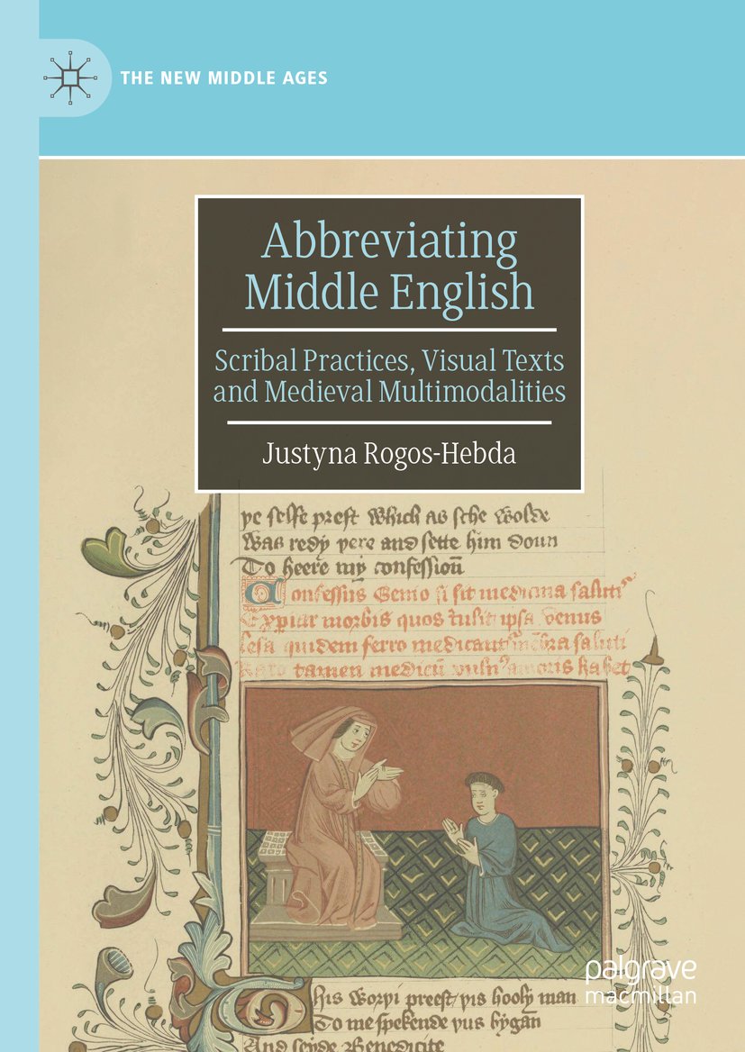 The New Middle Ages