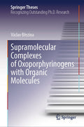Springer Theses