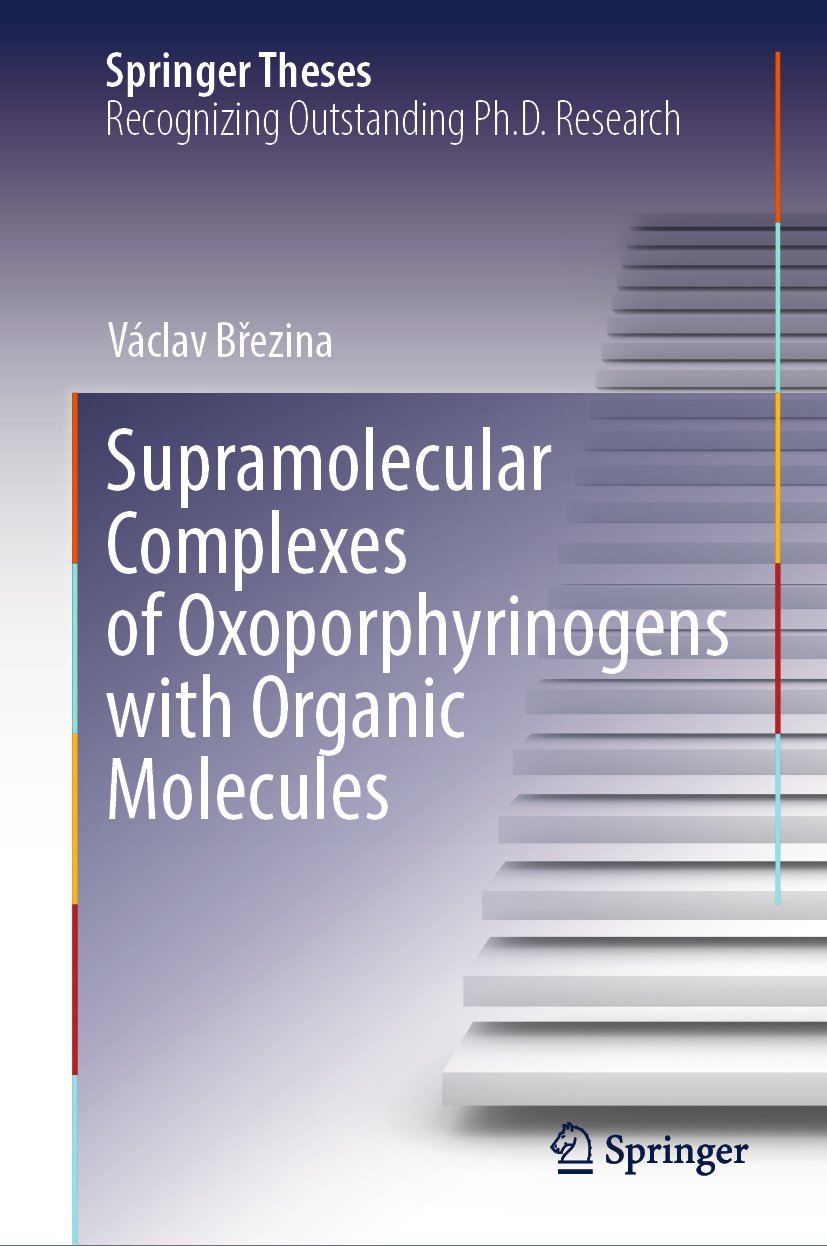 Springer Theses