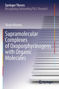 Springer Theses