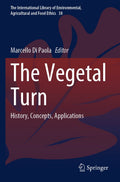 The International Library of Environmental, Agricultural and Food Ethics