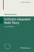 Studies in Universal Logic