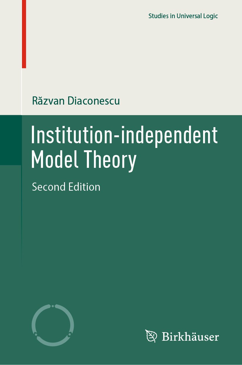 Studies in Universal Logic
