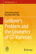 RSME Springer Series