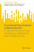 SpringerBriefs in Statistics