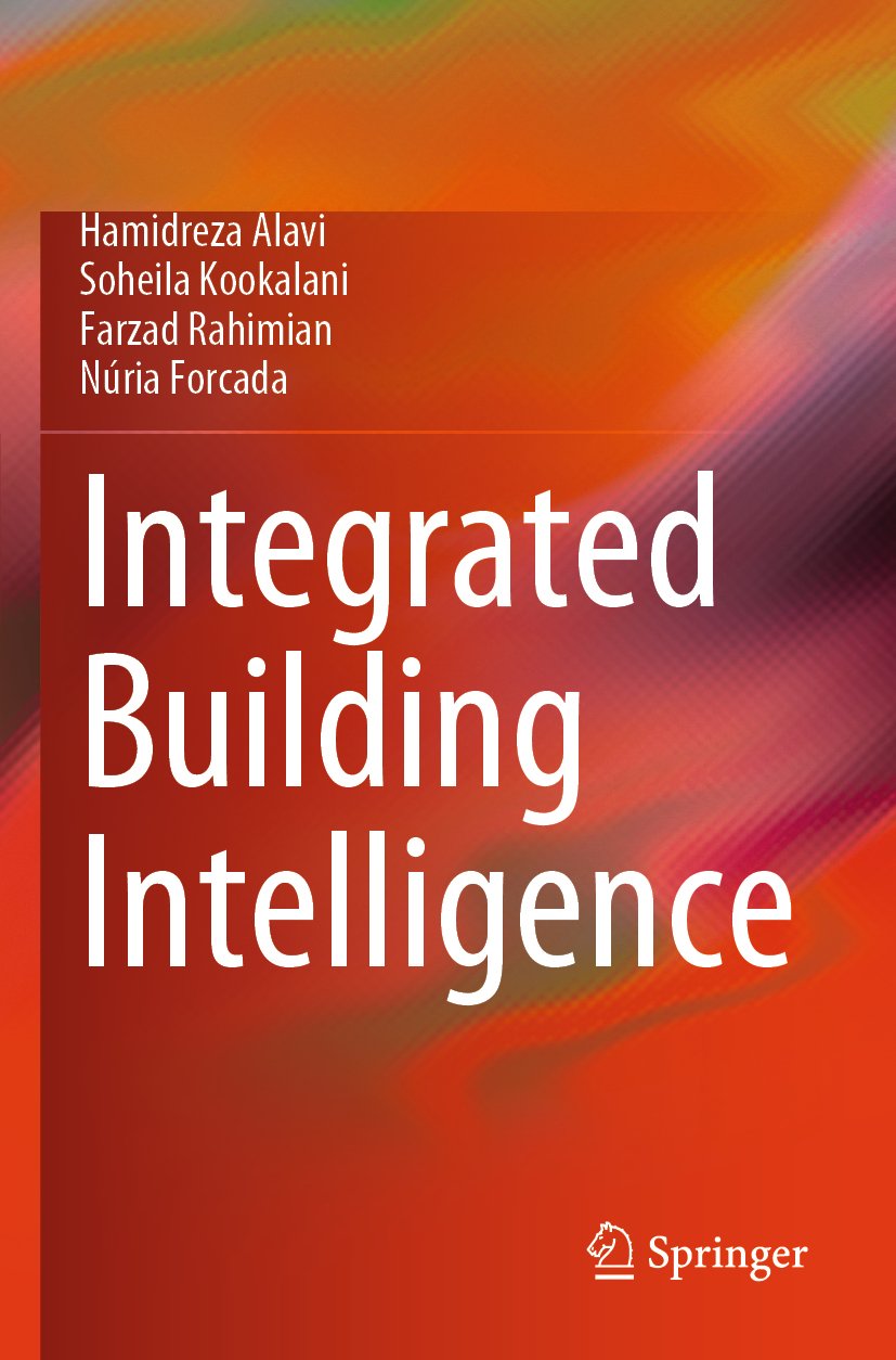 Integrated Building Intelligence