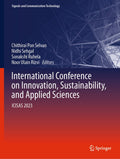 Signals and Communication Technology