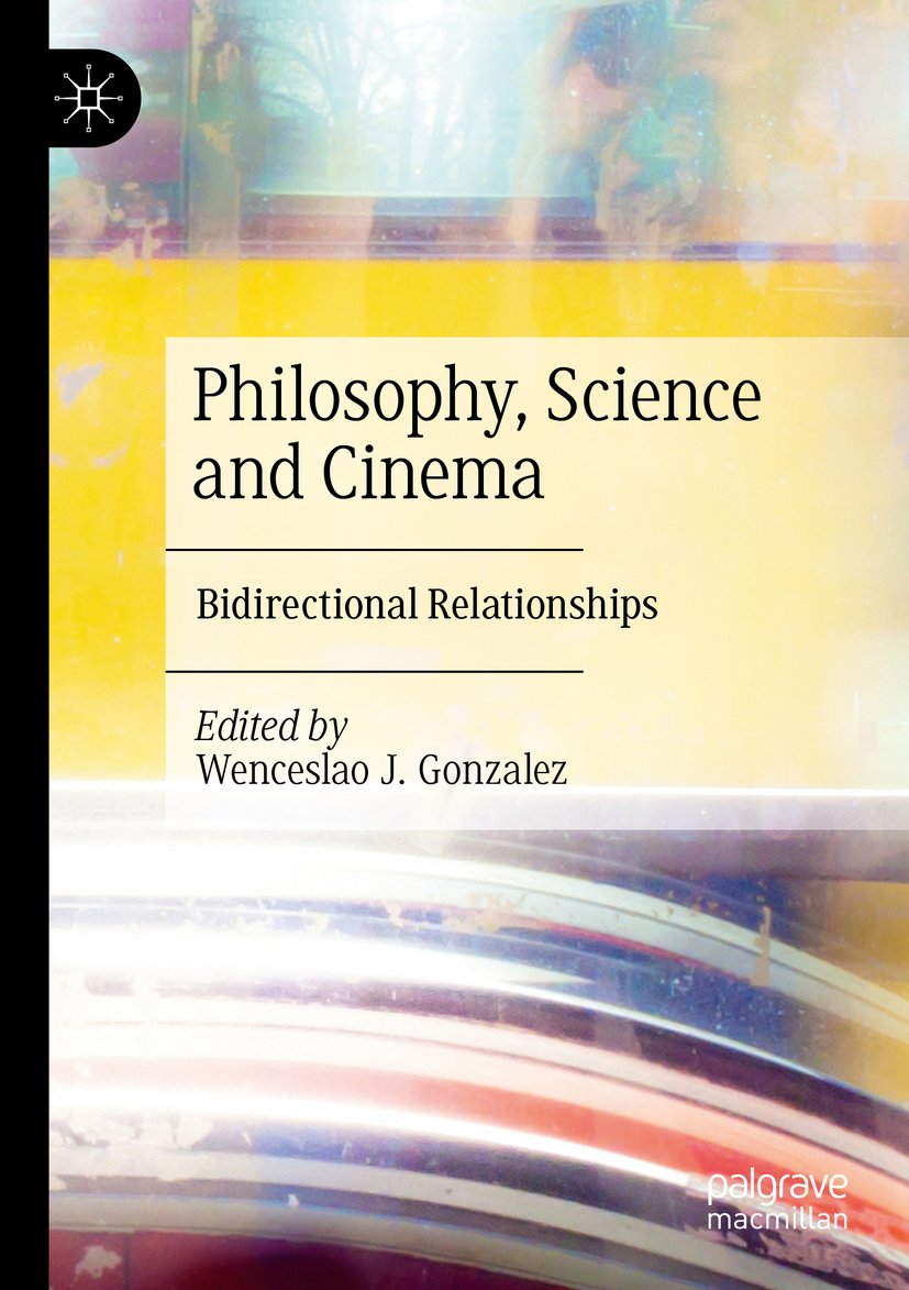 Philosophy, Science and Cinema