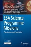 ISSI Scientific Report Series