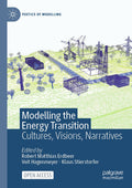 Modelling the Energy Transition