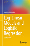 Springer Texts in Statistics
