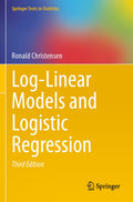 Springer Texts in Statistics