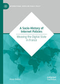 International Series on Public Policy