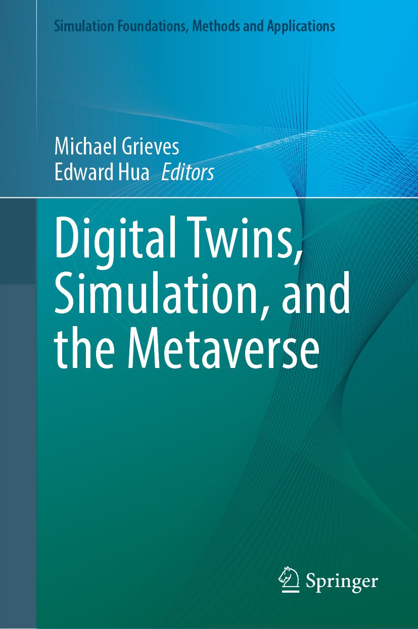 Simulation Foundations, Methods and Applications