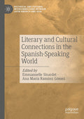 Historical and Cultural Interconnections between Latin America and Asia