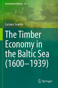 Environmental History