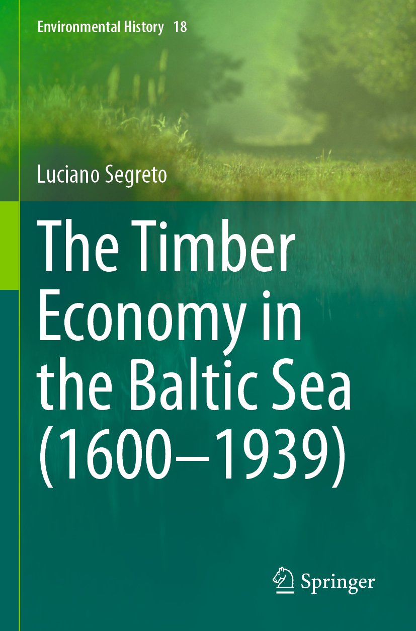 Environmental History
